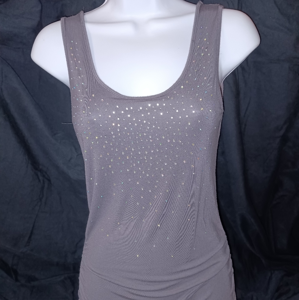 Women's top